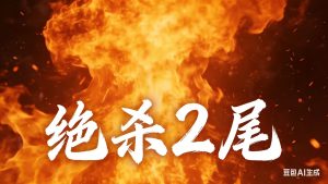 168期下山虎绝杀两尾免费-澳门国际