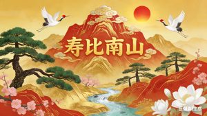 168期寿比南山一肖一码-澳门国际