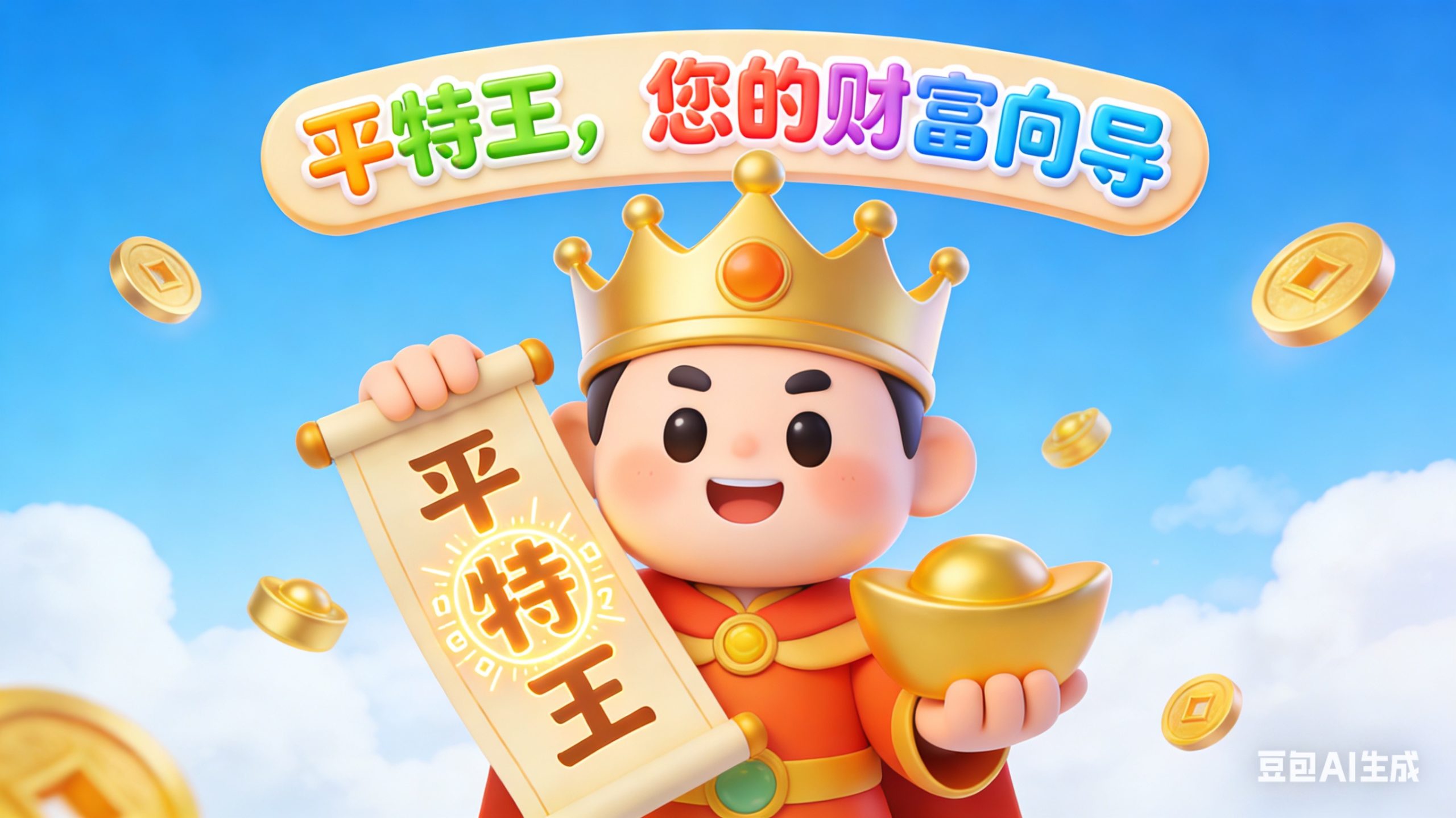 168期言必得平特王-澳门国际