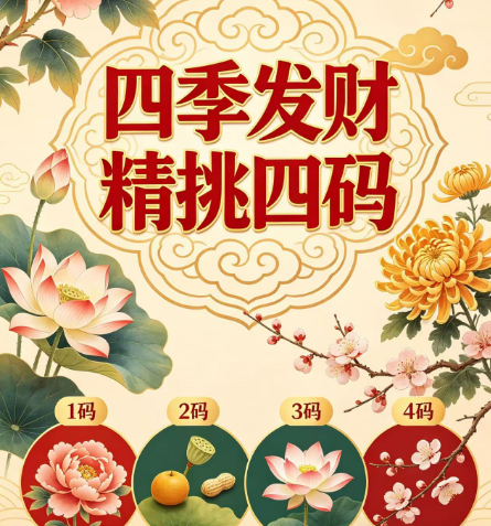 四季发财的头像-澳门国际