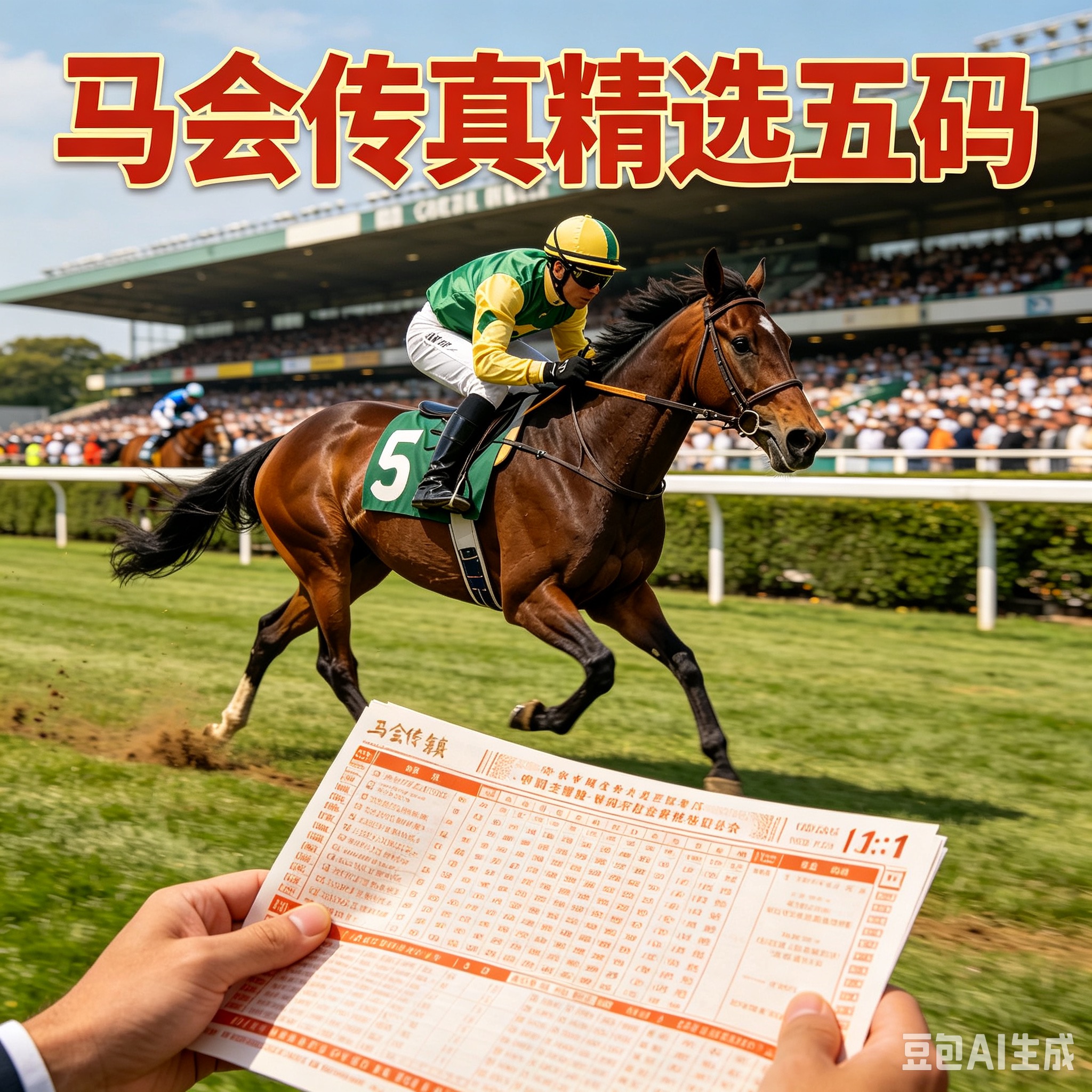 马会传真的头像-澳门国际