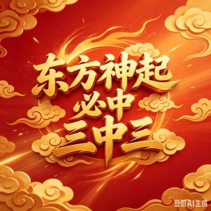168期东方神起必中三中三-澳门国际