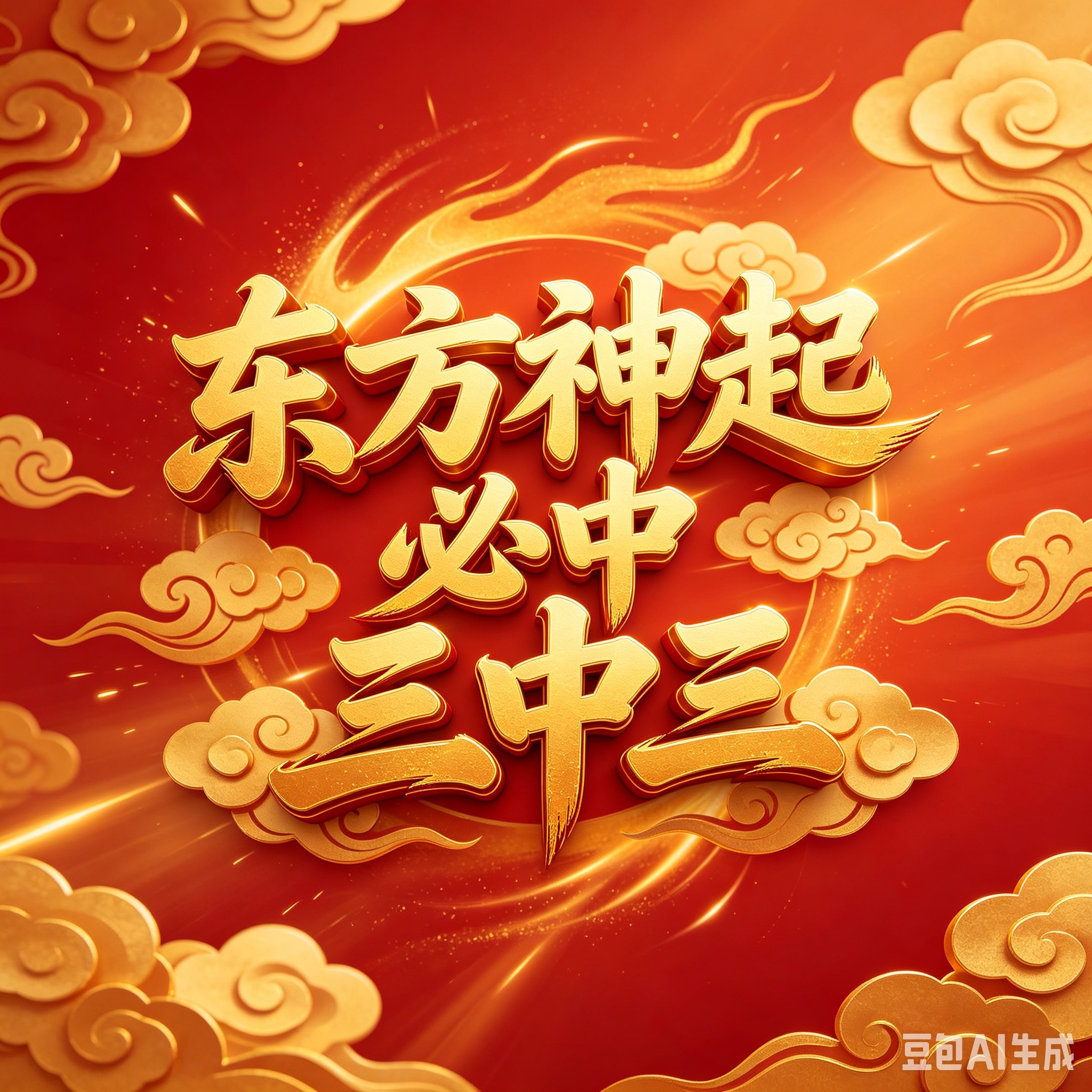 东方神起的头像-澳门国际