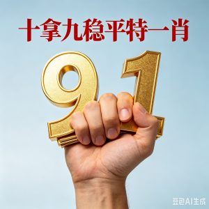 168期十拿九稳平特一肖-澳门国际