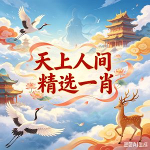 168期天上人间精选一肖-澳门国际