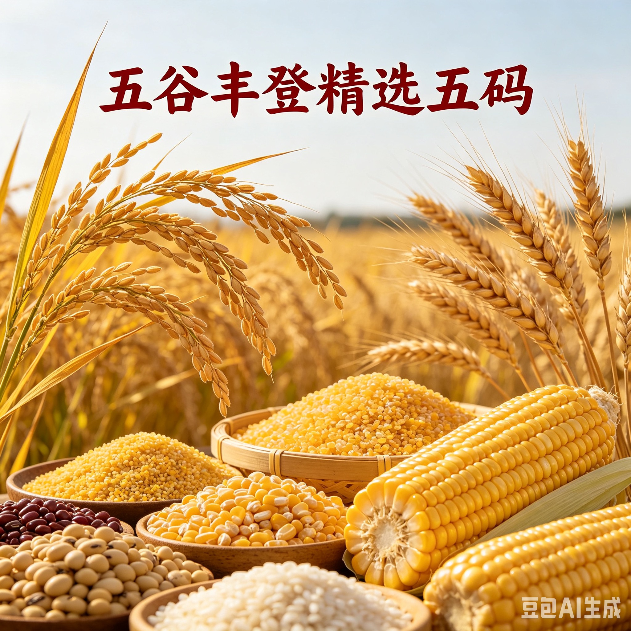 五谷丰登的头像-澳门国际