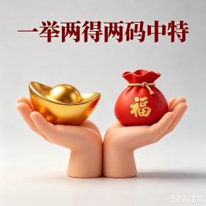 168期一举两得两码中特-澳门国际