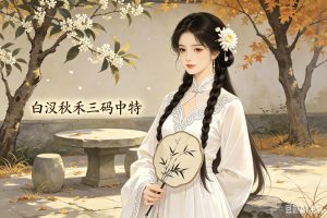 168期白泠秋禾三码中特-澳门国际