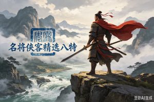 168期名将侠客精选八特-澳门国际