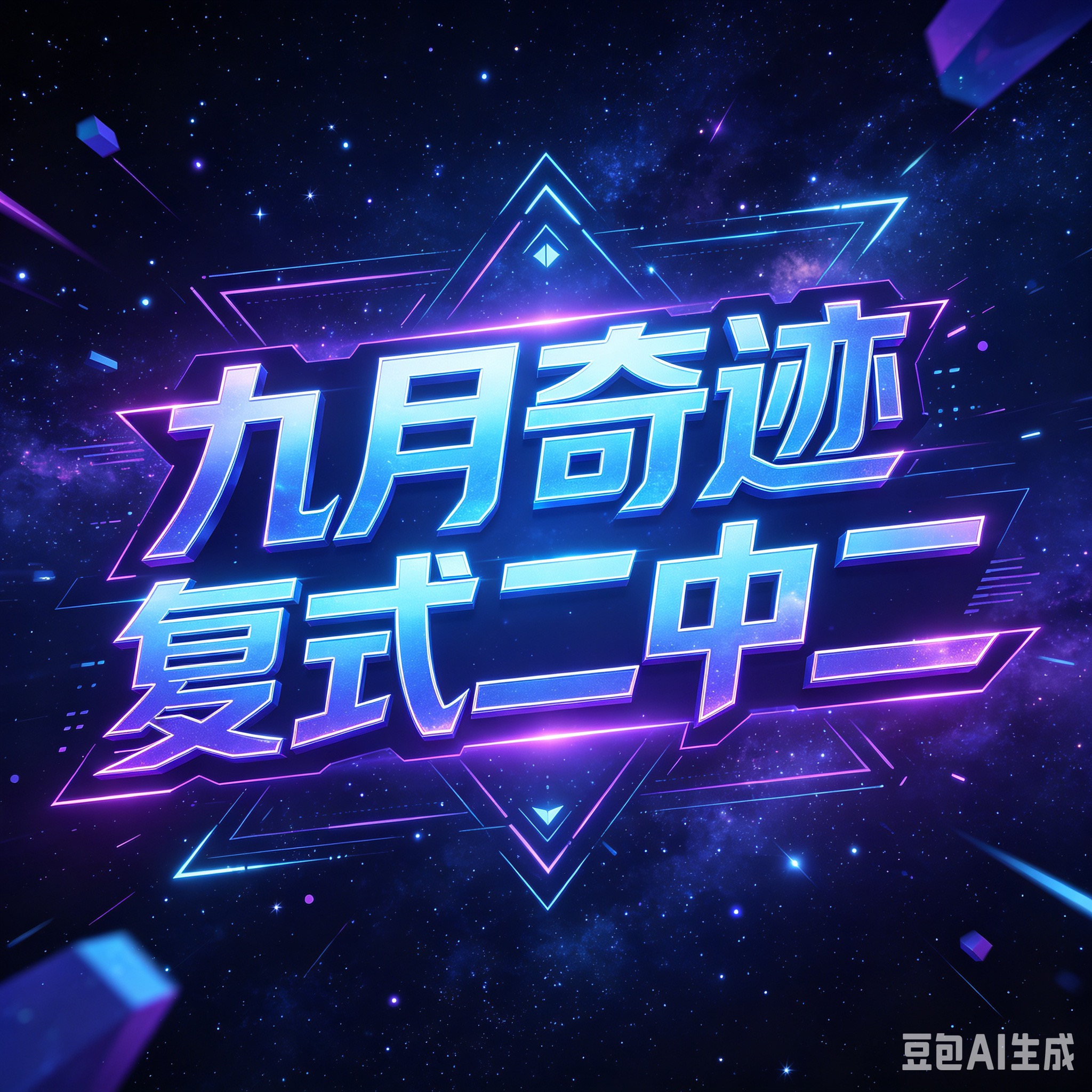 九月奇迹的头像-澳门国际