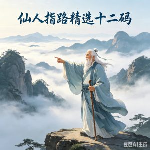 168期仙人指路精选12码-澳门国际