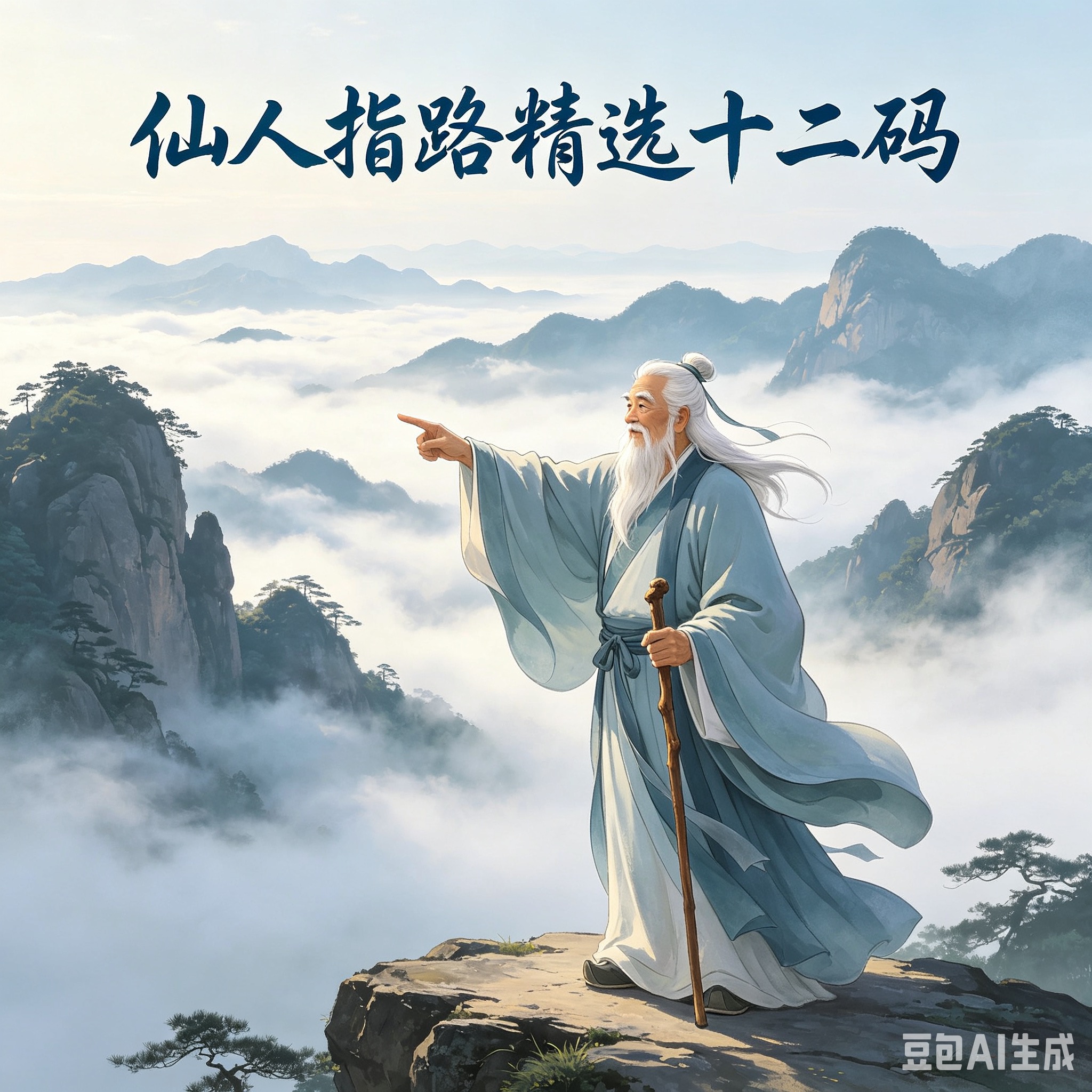 仙人指路的头像-澳门国际