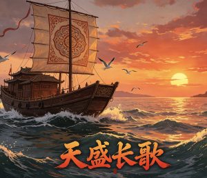 168期天盛长歌内幕四码-澳门国际