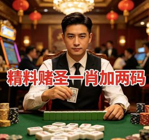 173期精料赌圣一肖加两码-澳门国际
