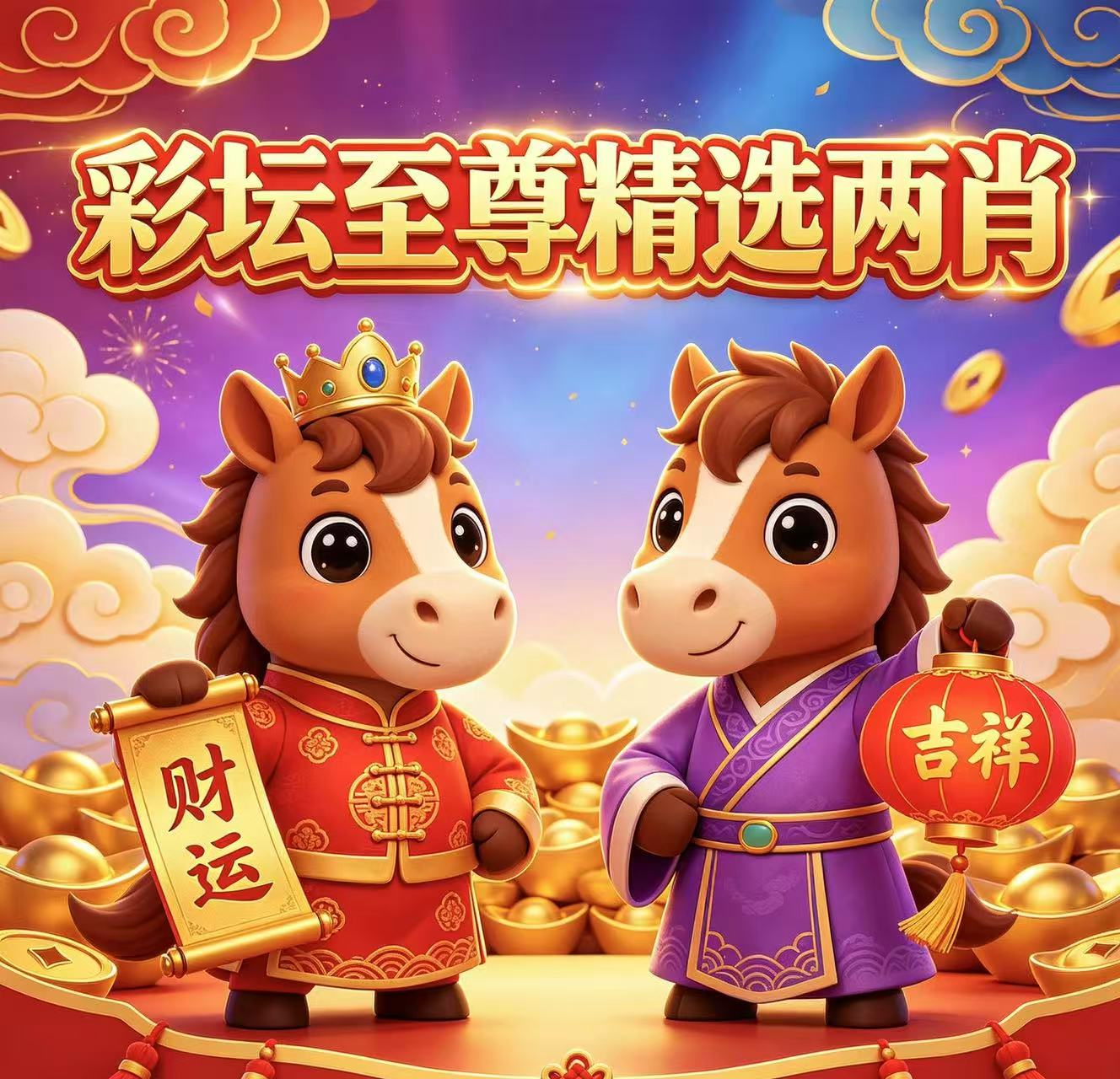 彩坛至尊的头像-澳门国际