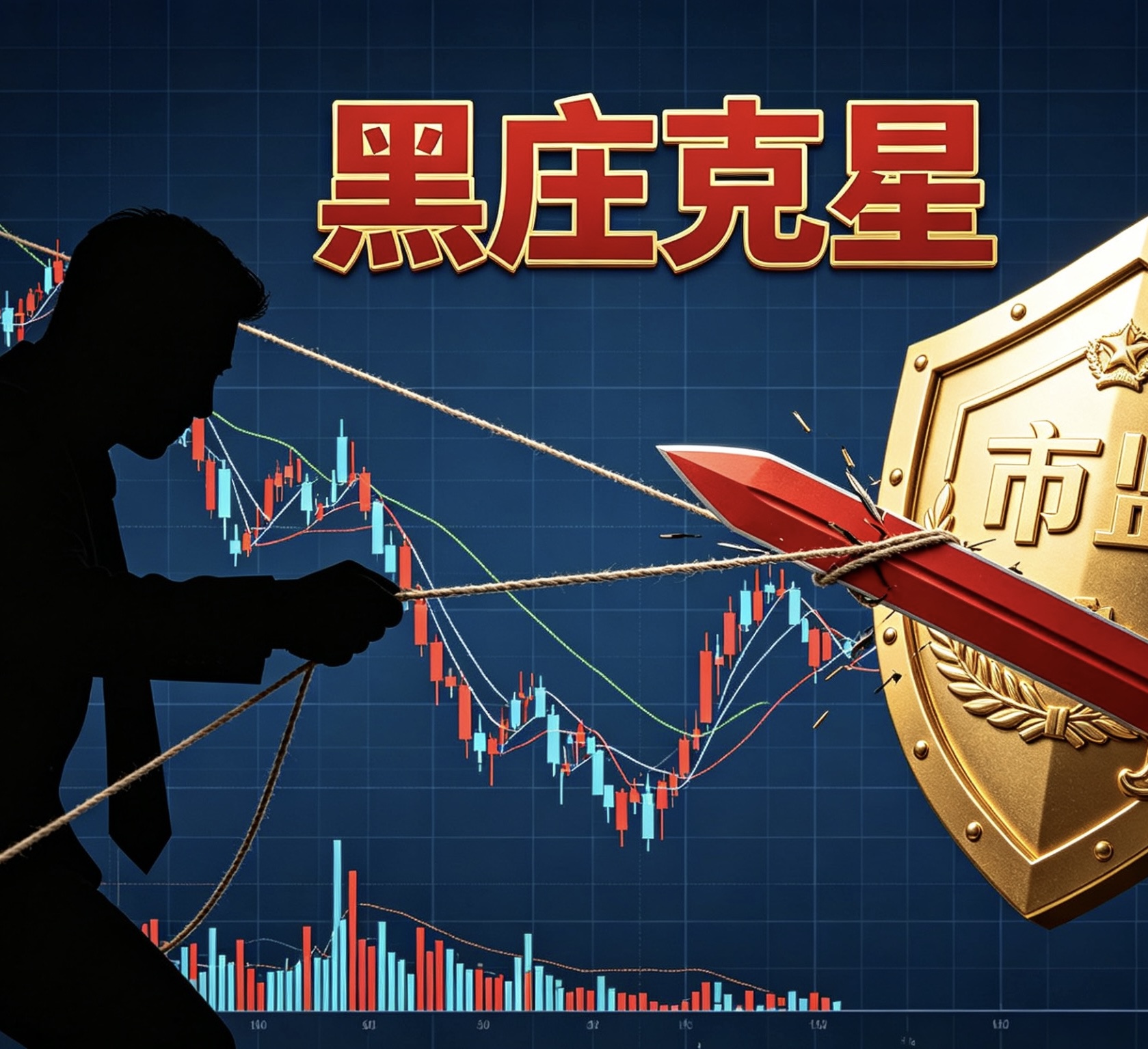 黑庄克星的头像-澳门国际