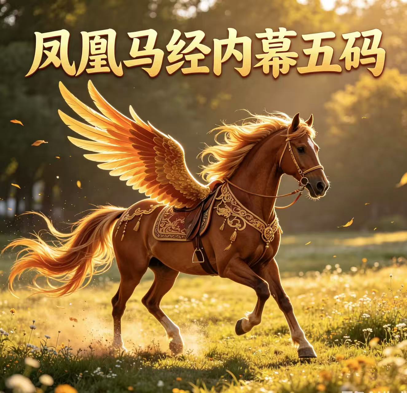 凤凰马经的头像-澳门国际