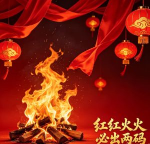 168期顺风顺水精准两码-澳门国际