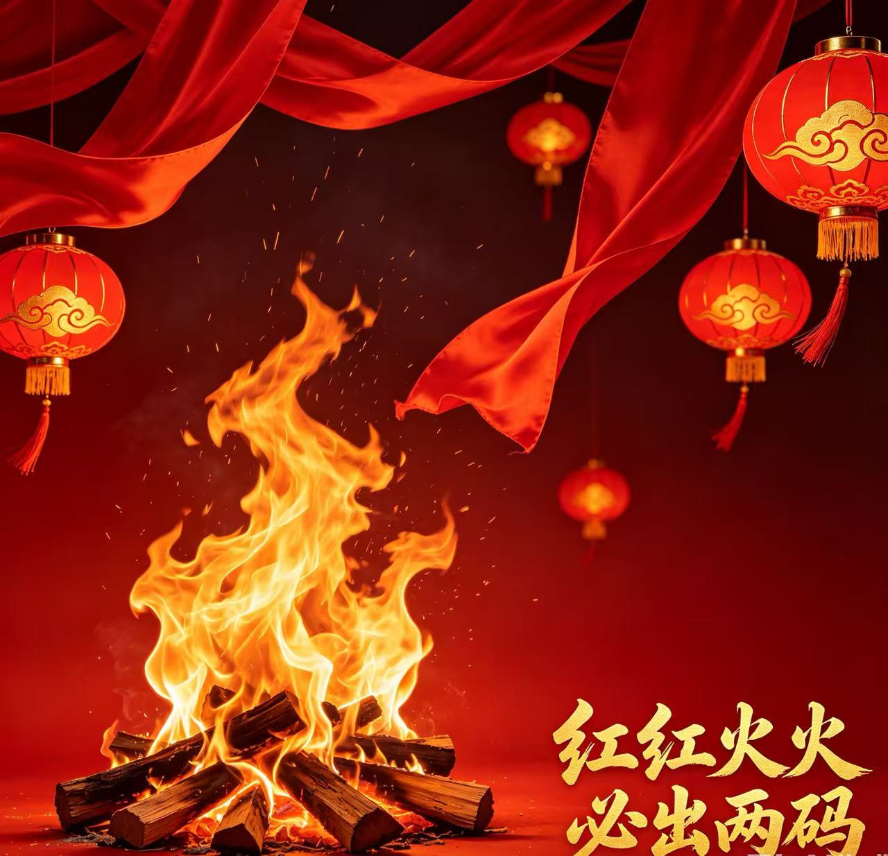 红红火火的头像-澳门国际