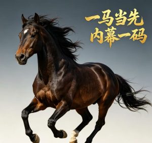 168期一马当先内幕一码-澳门国际