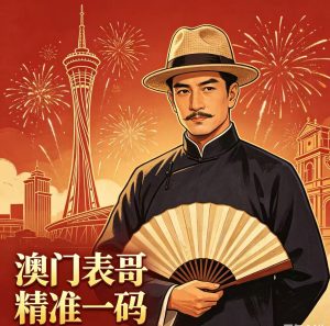 168期澳门表哥精准一码-澳门国际