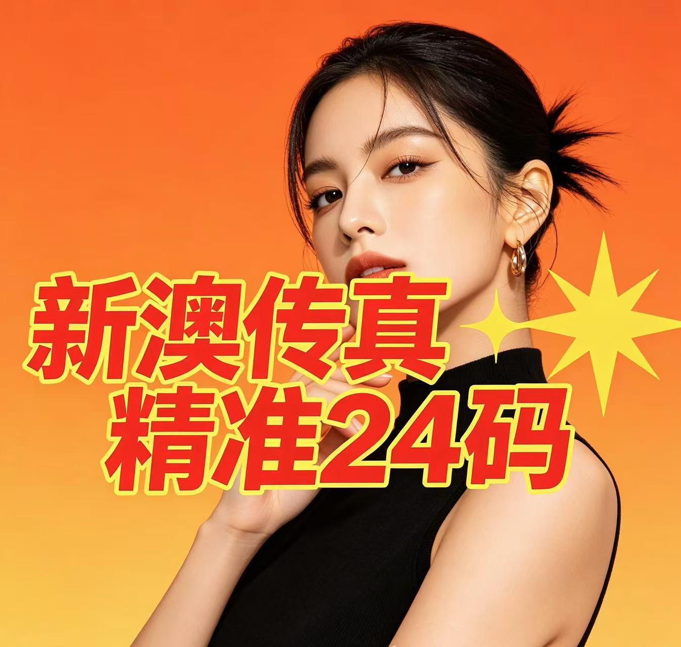 新澳传真的头像-澳门国际