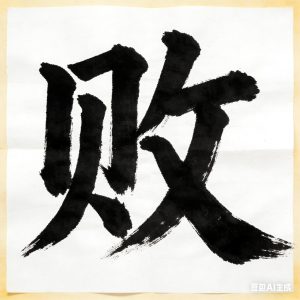 174期下山虎绝杀两尾免费-澳门国际