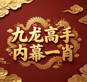 173期九龙高手内幕一肖-澳门国际