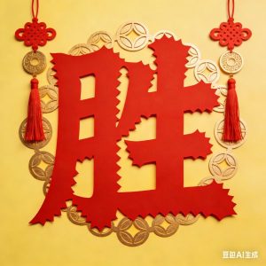 174期财神爷精准九肖免费-澳门国际