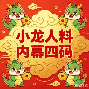173期小龙人料内幕四码-澳门国际
