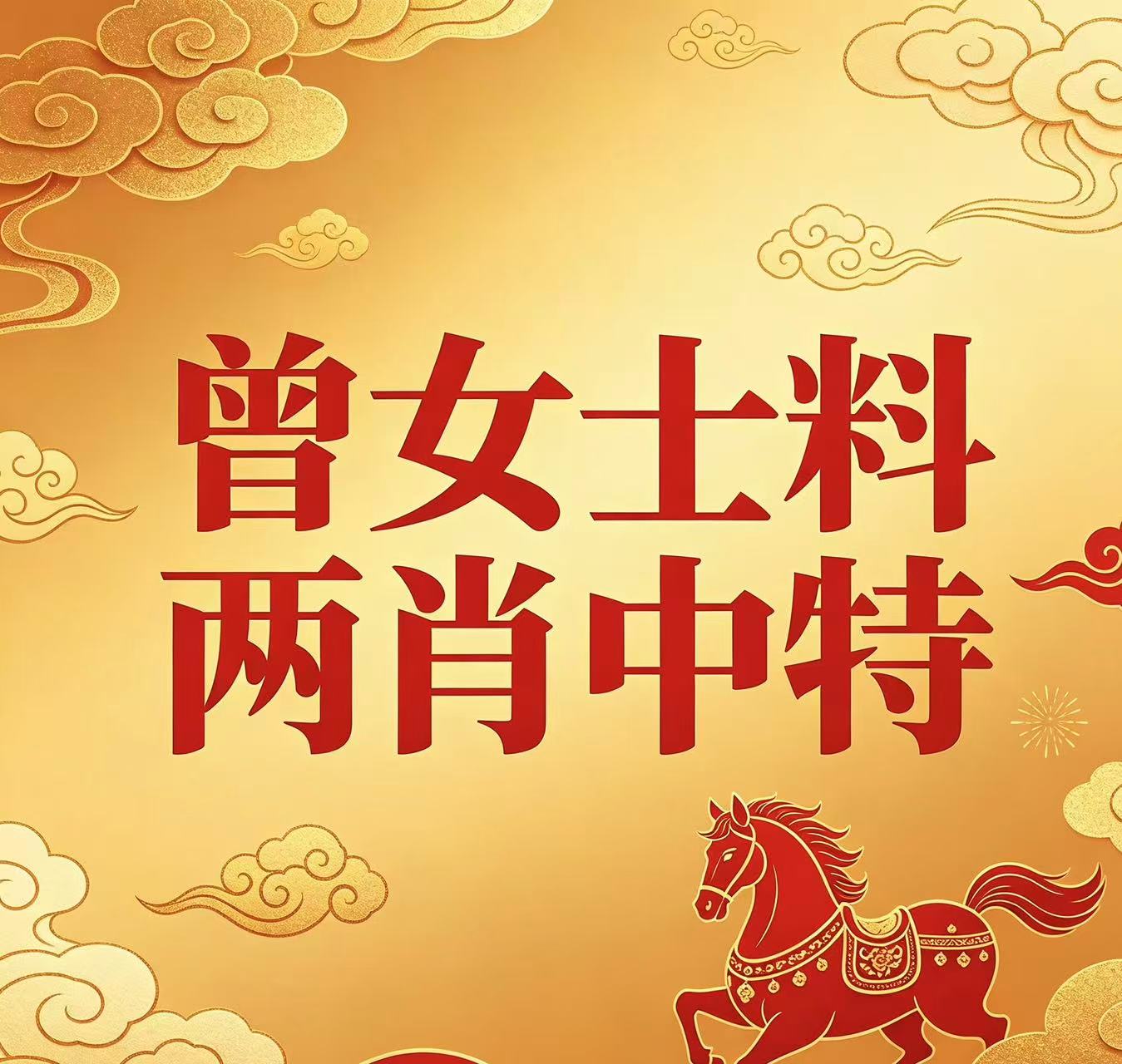 曾女士料的头像-澳门国际