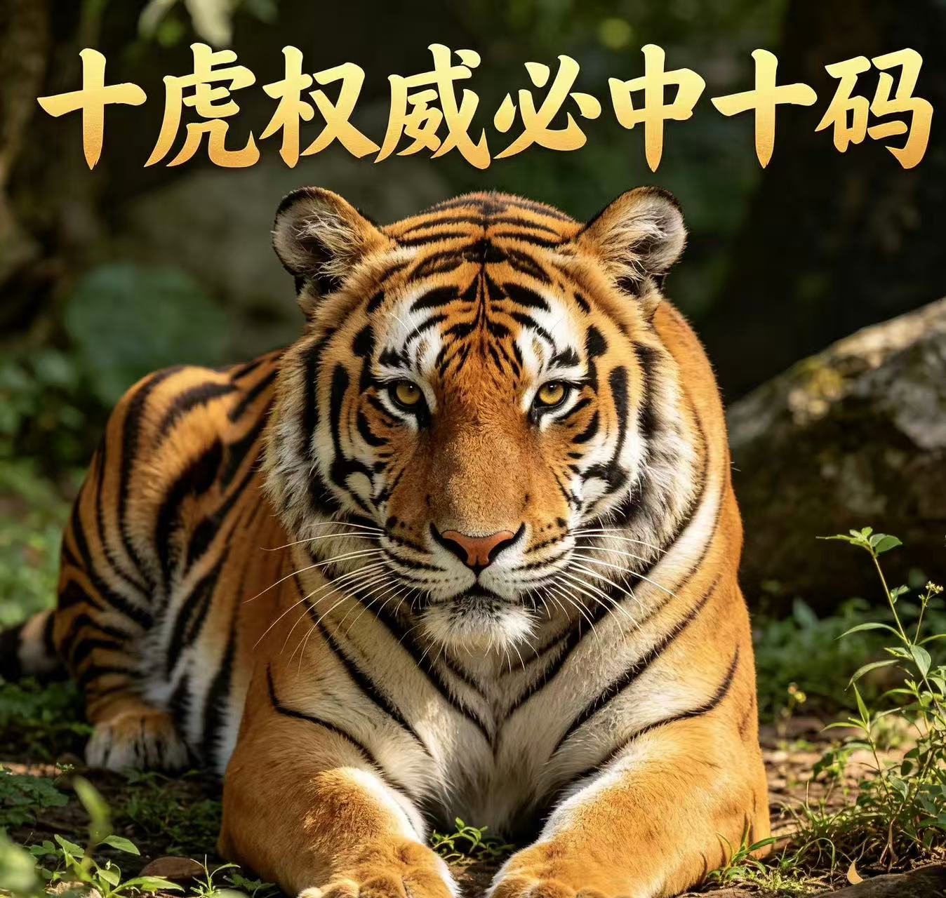 十虎权威的头像-澳门国际