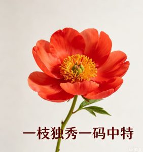 168期一枝独秀一码中特-澳门国际